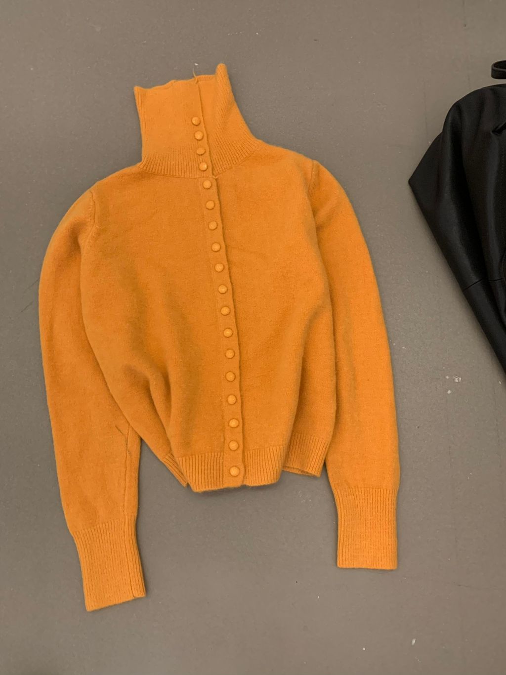 8464665079dd1674760b31ba959980f7