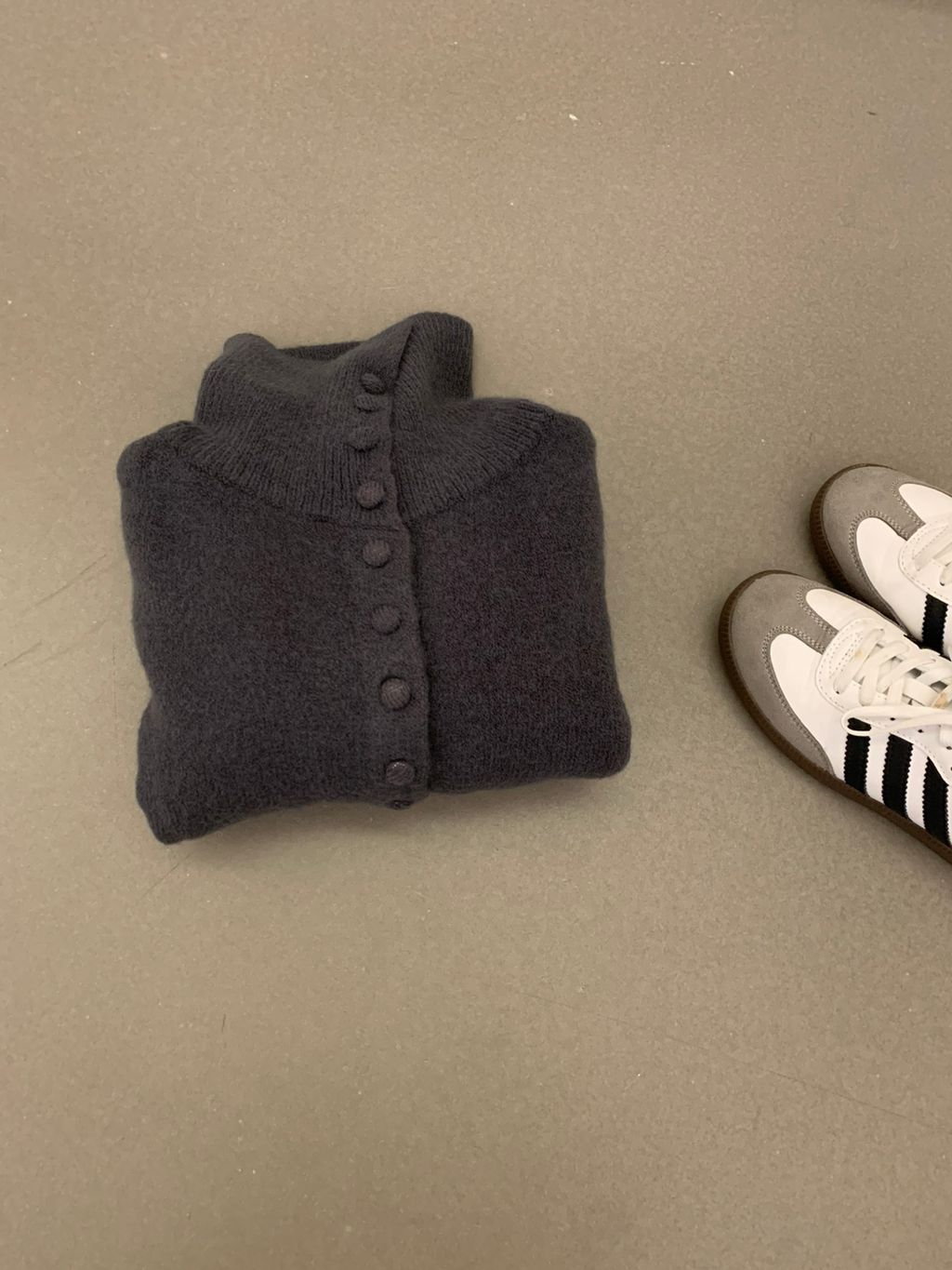 a503e797a13d3e51860f552c31f95504