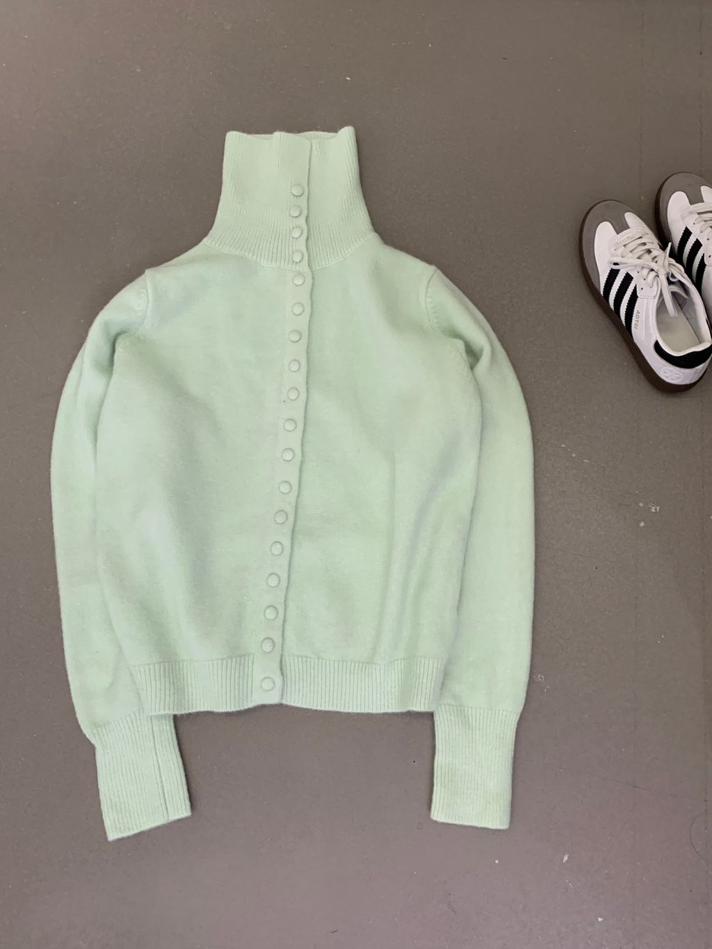 400c2ebf9305aca2389ae0cb5cd62884