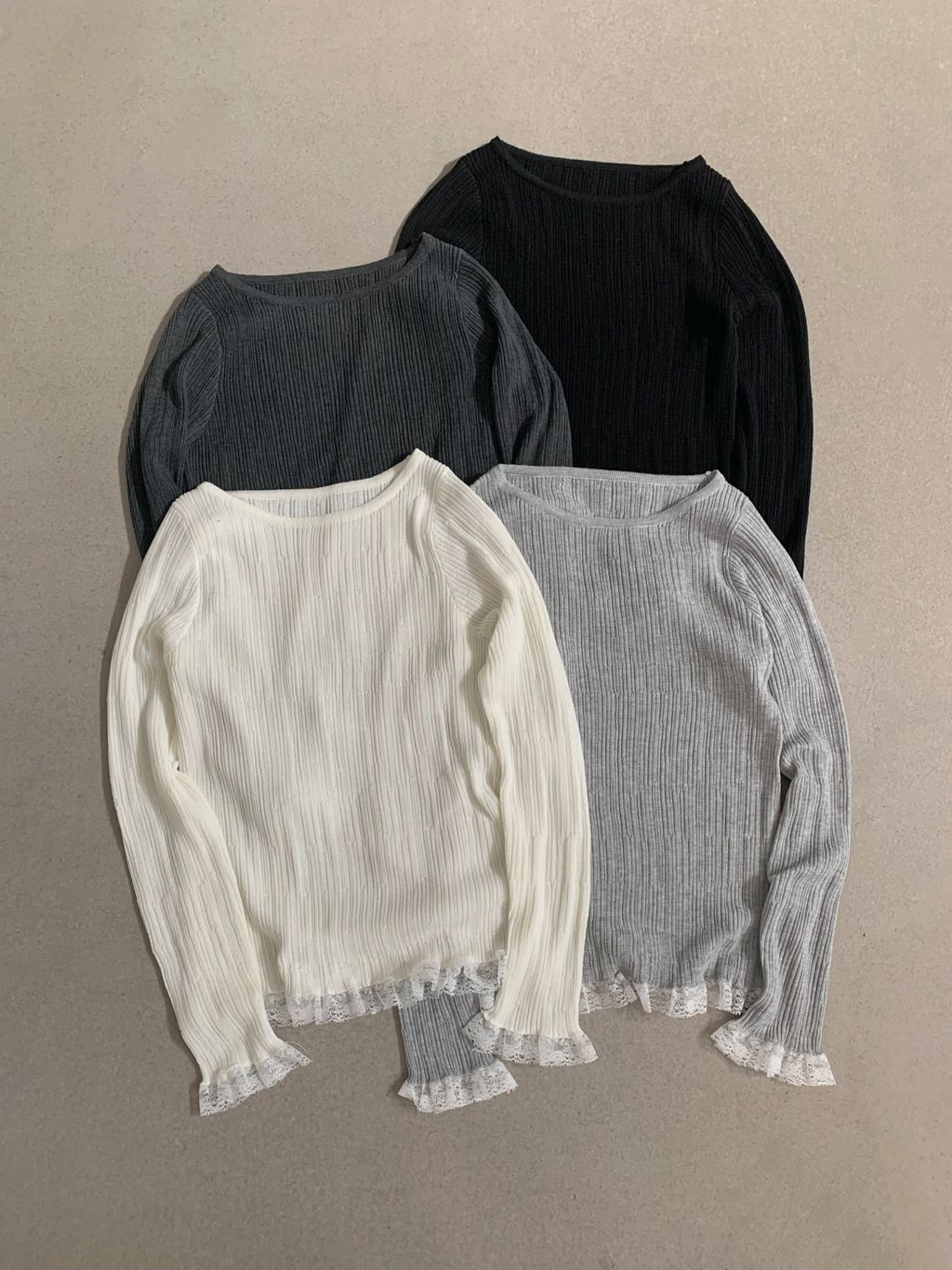 563e2a20aa44573b7849229fce868b33