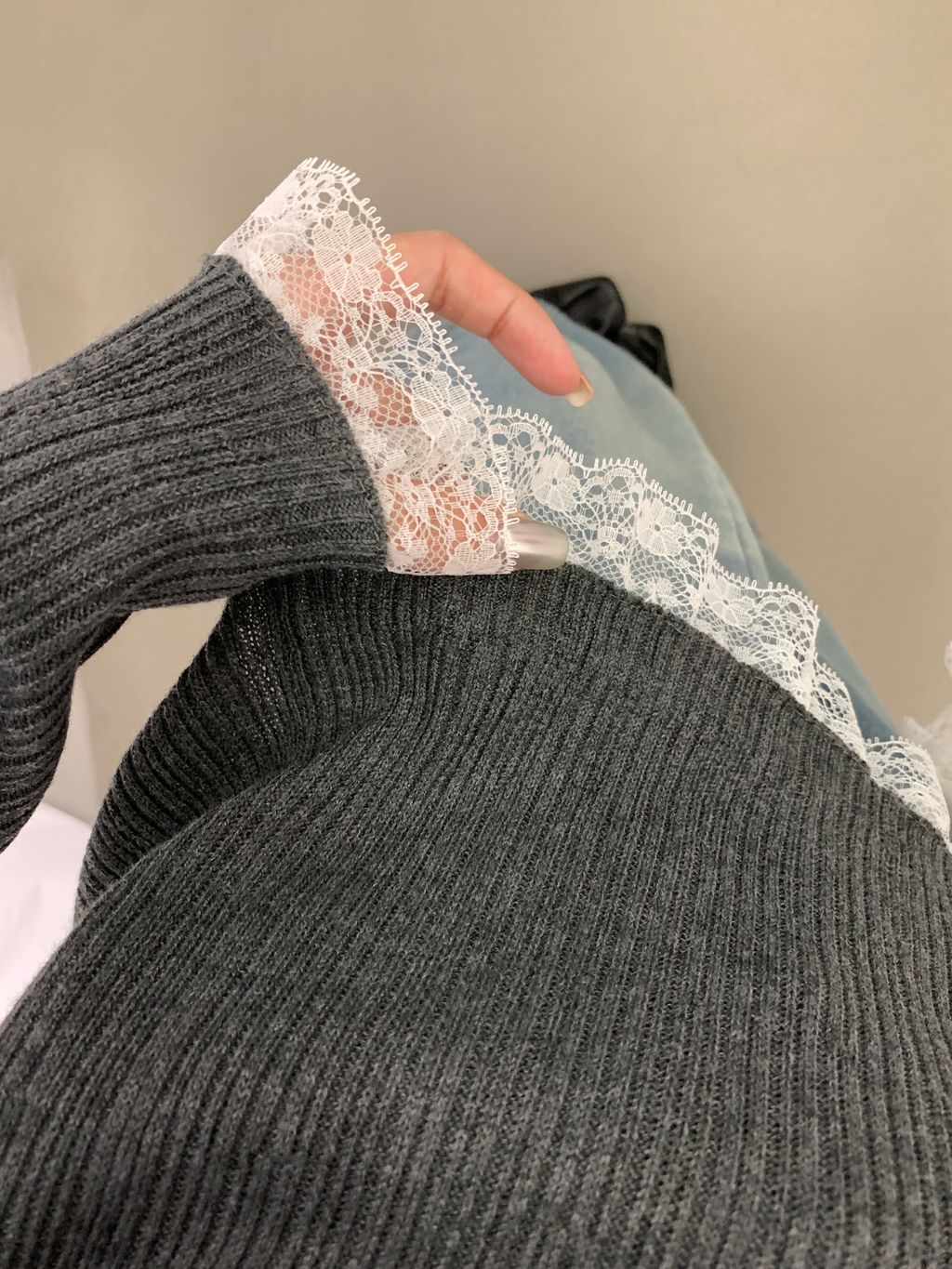 0a20564e5077d10f30a2e27dd75384f5