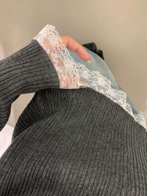 0a20564e5077d10f30a2e27dd75384f5