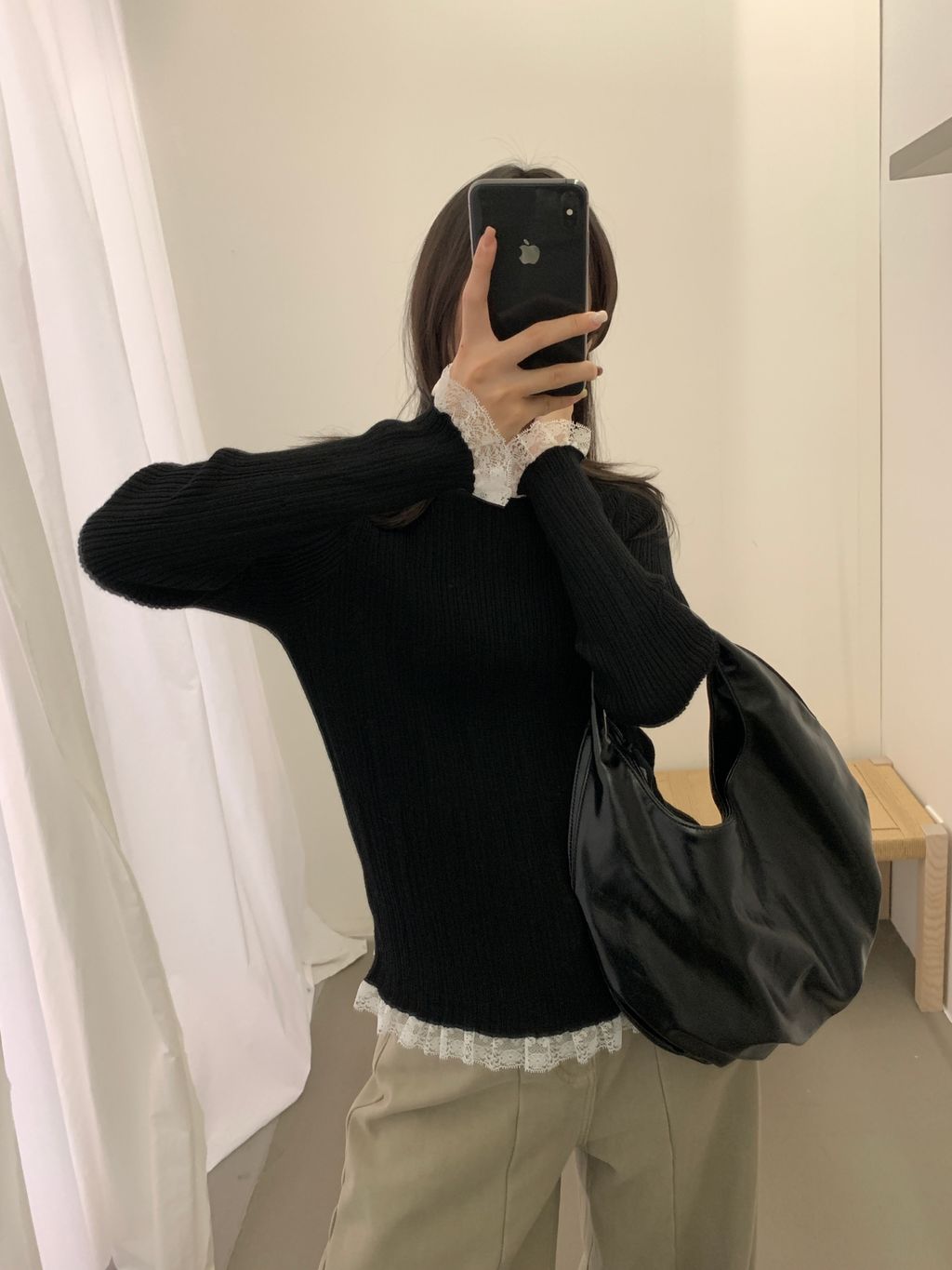 e36c77e33a49ff4e230ec7ee018d67f4