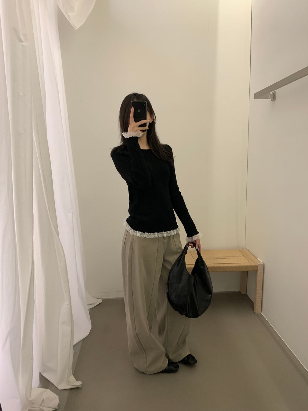 b703448b90b7a73a766e9d20e54bf8f8