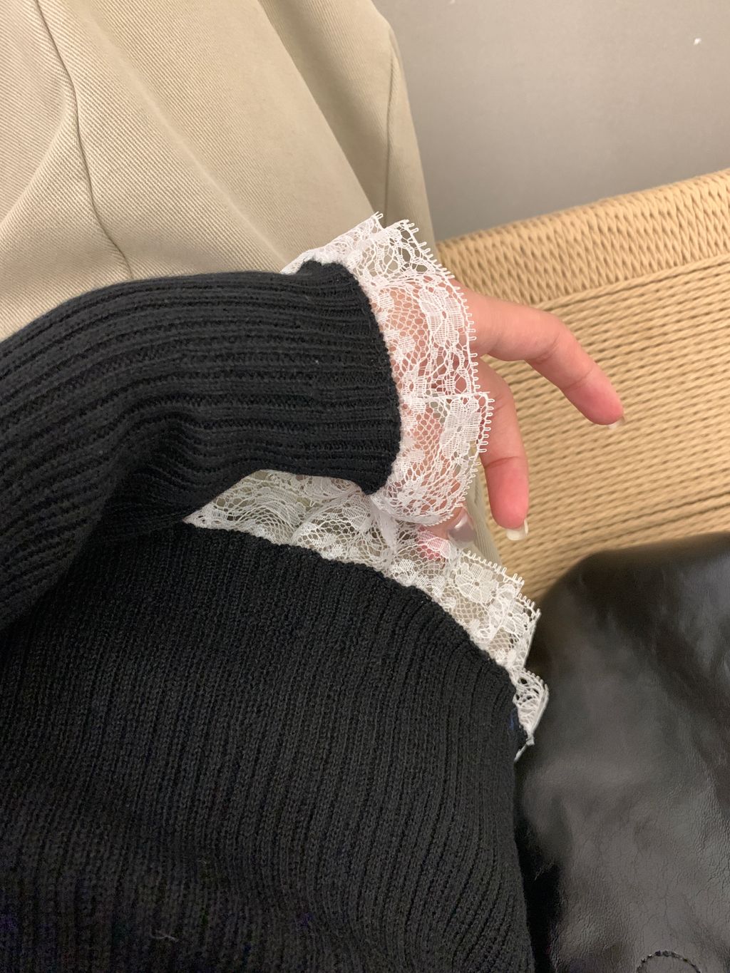 5b7f32864628746537728bf8bada5200