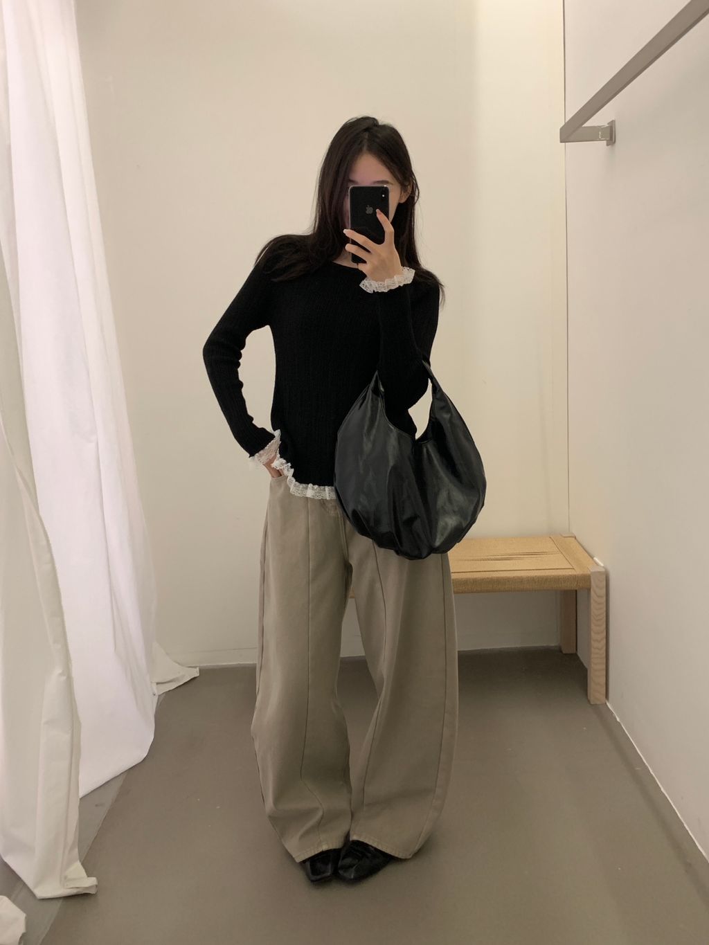 be9c28b27616dccd880d4488e5f18d95