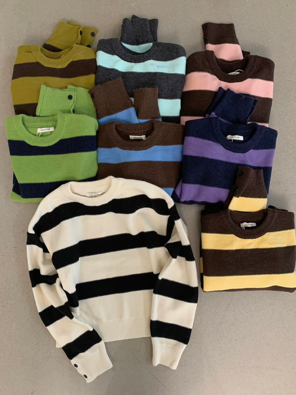 81414dde656a7124c5c75145858c6005