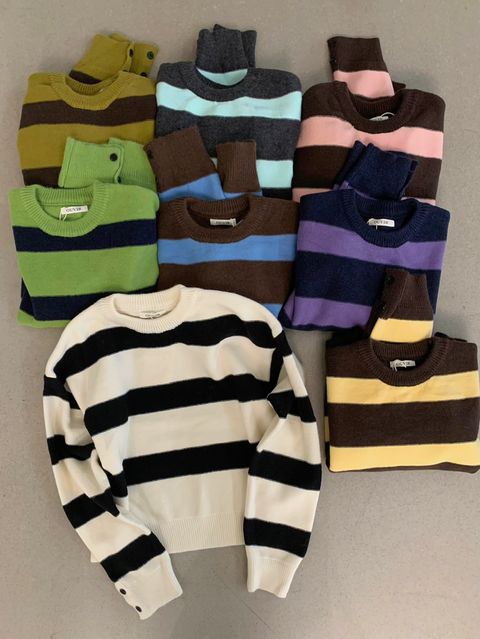 81414dde656a7124c5c75145858c6005