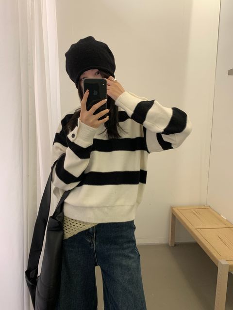 34a21191cd6dd537549640b4f30e2617