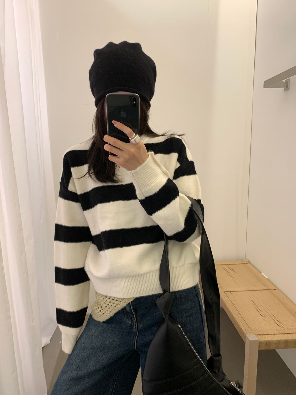 7bcb8e0f50daf6644f2a280c012b006c