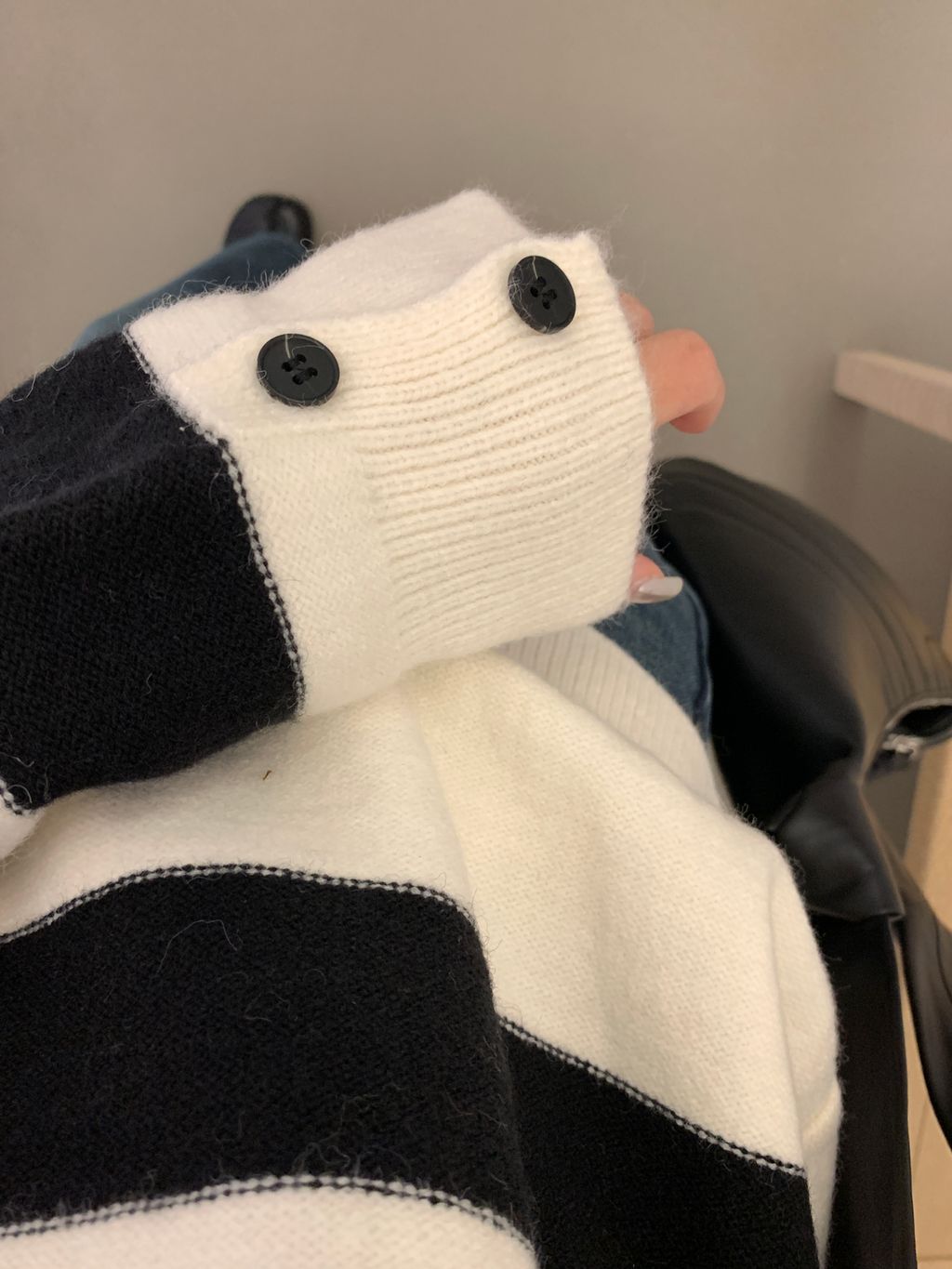 037bb82b743eafb64623014def26a45f