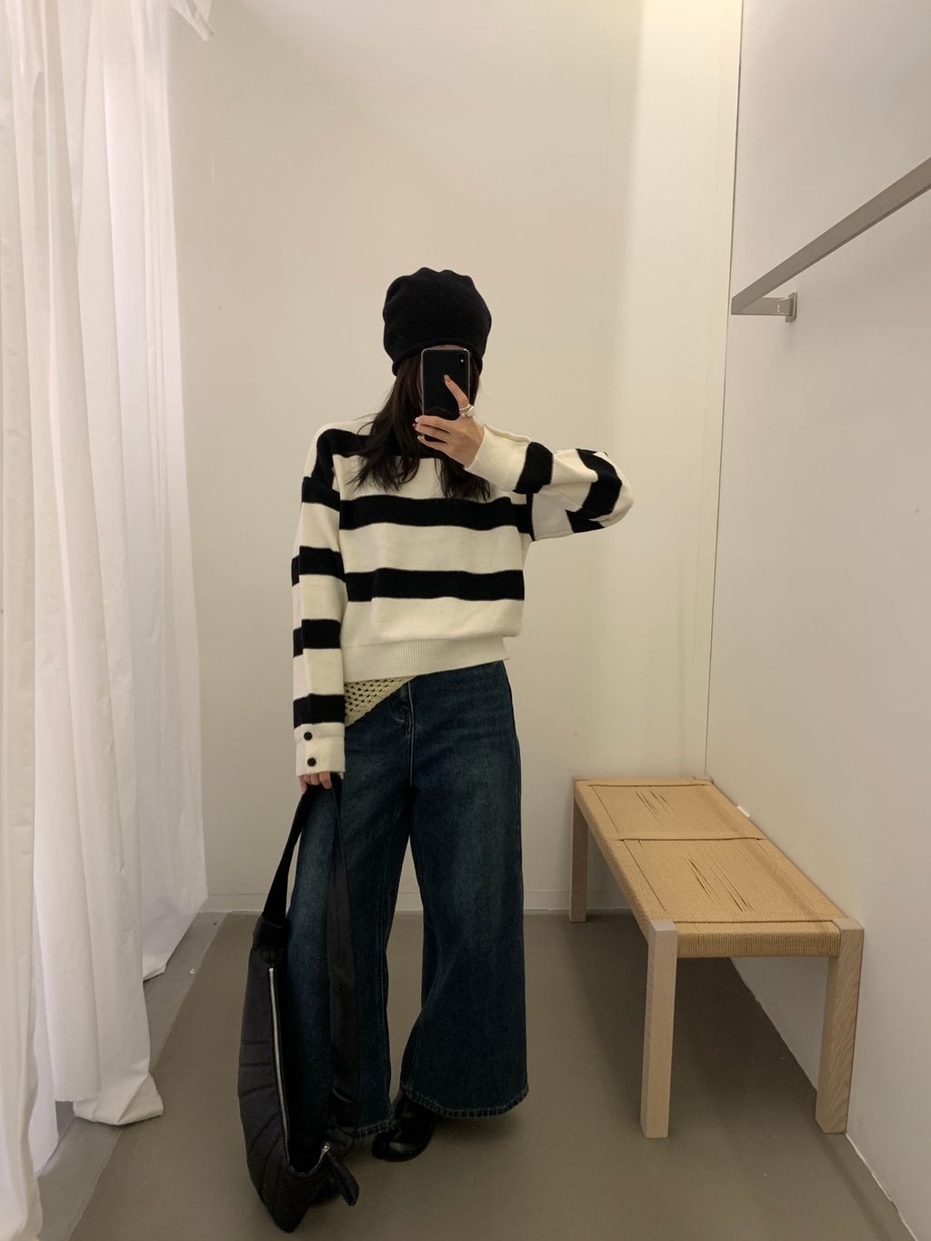 7f4c221efea262a7a56dbb029b4ee032