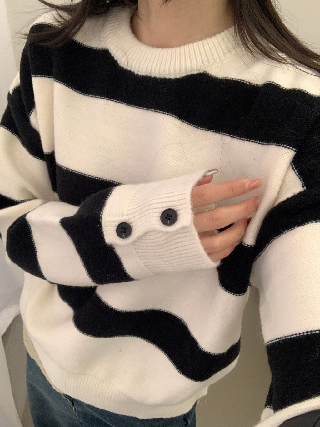 3cf263490617aa52cc1a290426993808