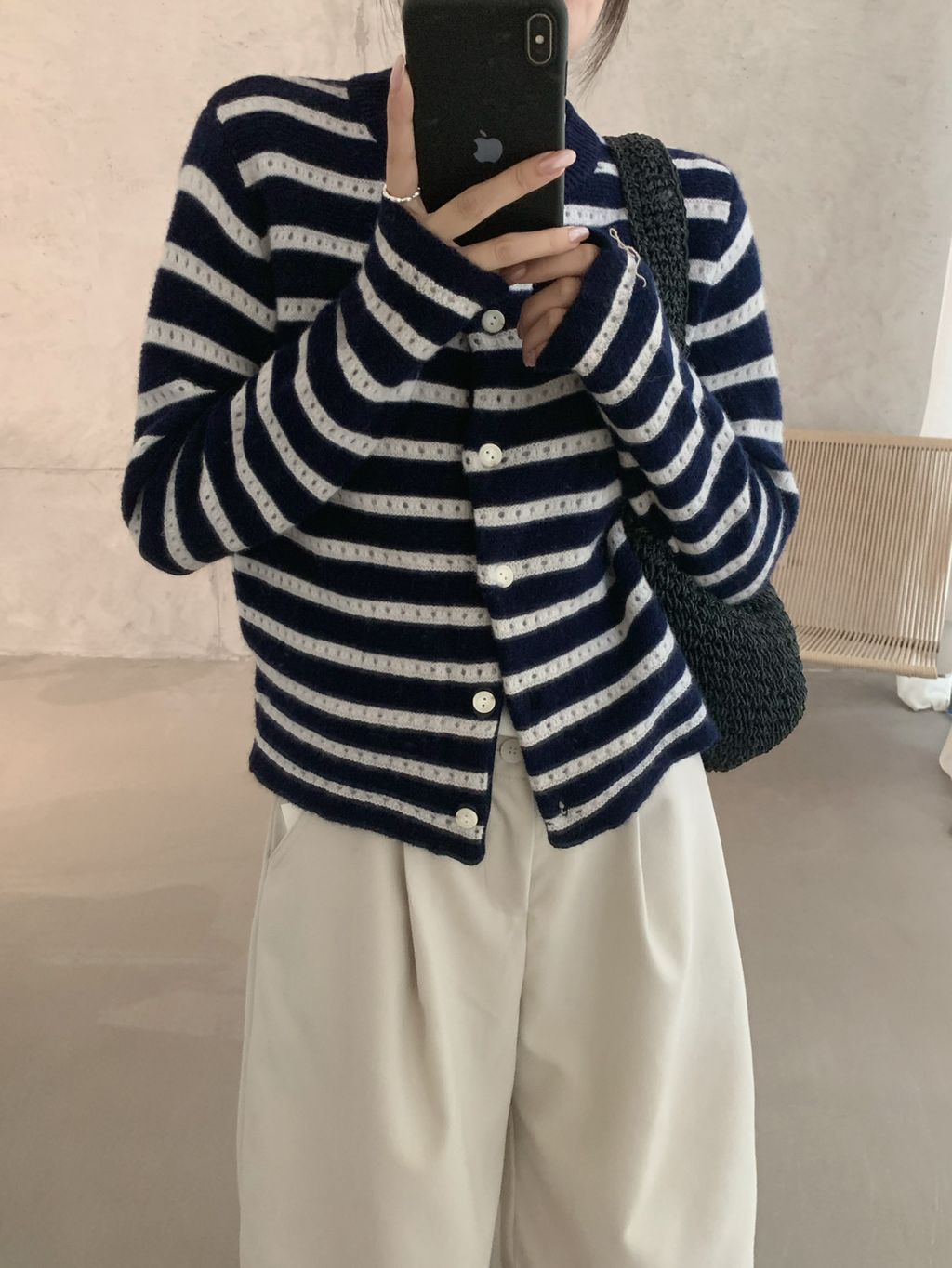 47148a24eb06b1babdff411d0349f7d5