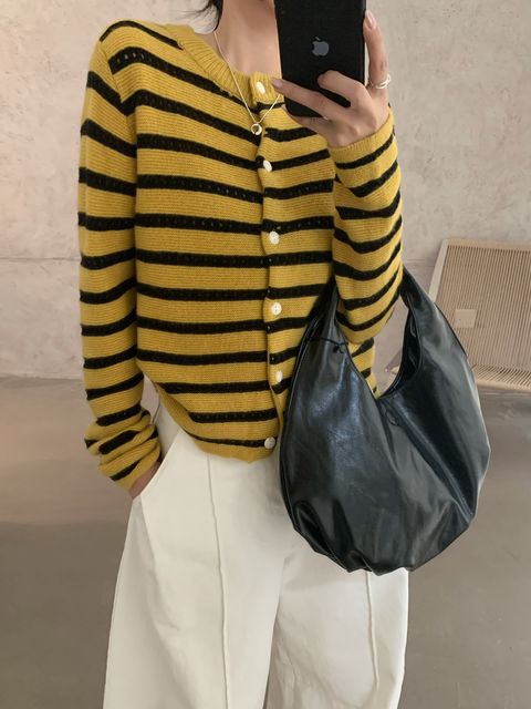 1bb750621edf3aece1ecb6c5673946a6