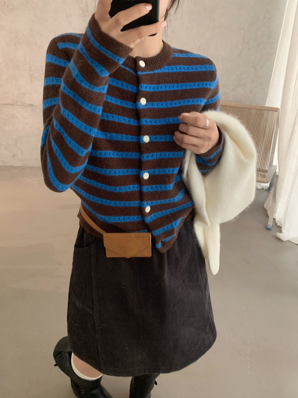 8a439fdfc5b0093f819efb1c0e972564