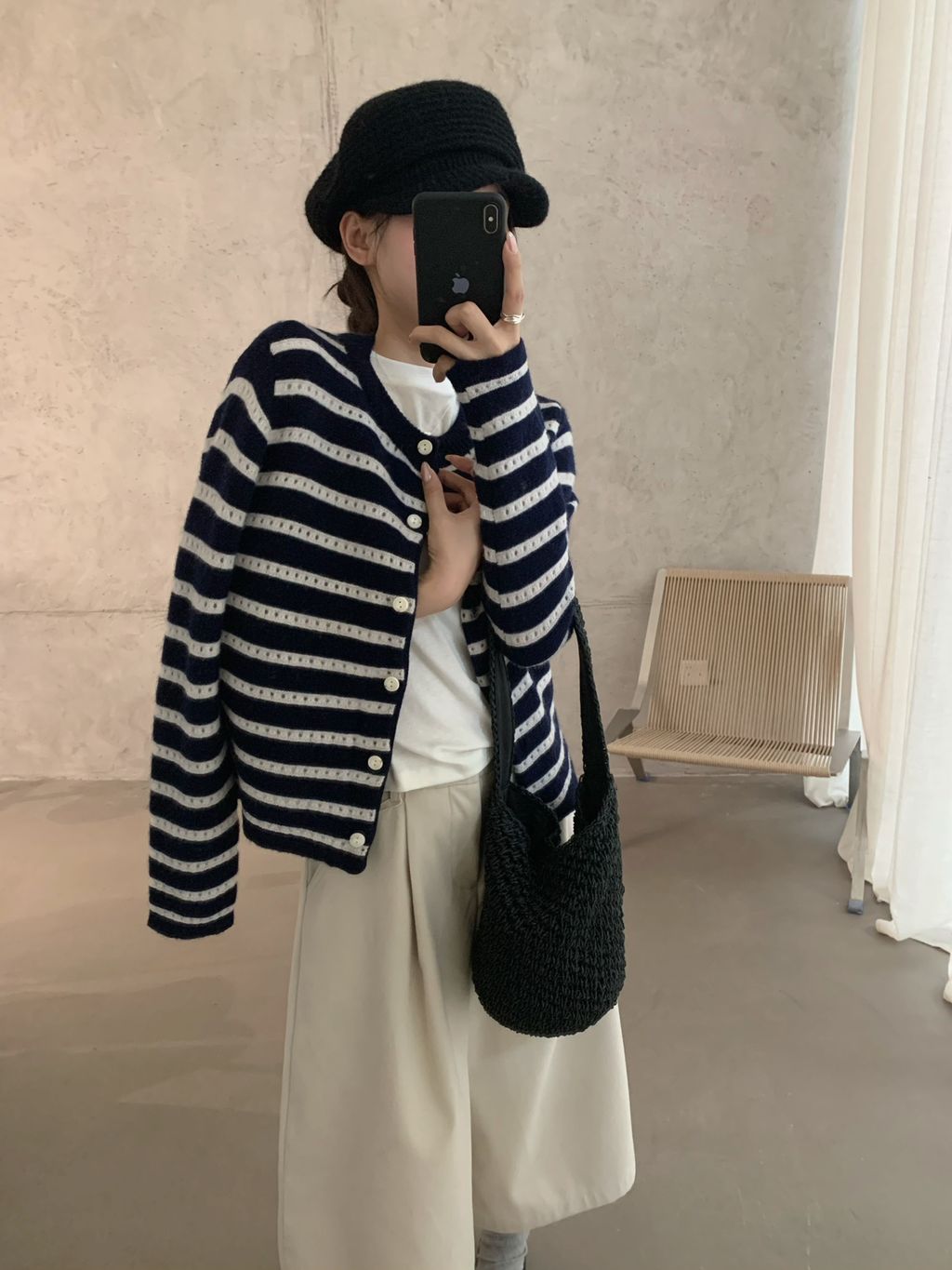 ae4f48c4bd76f3b941d84e084631d07d