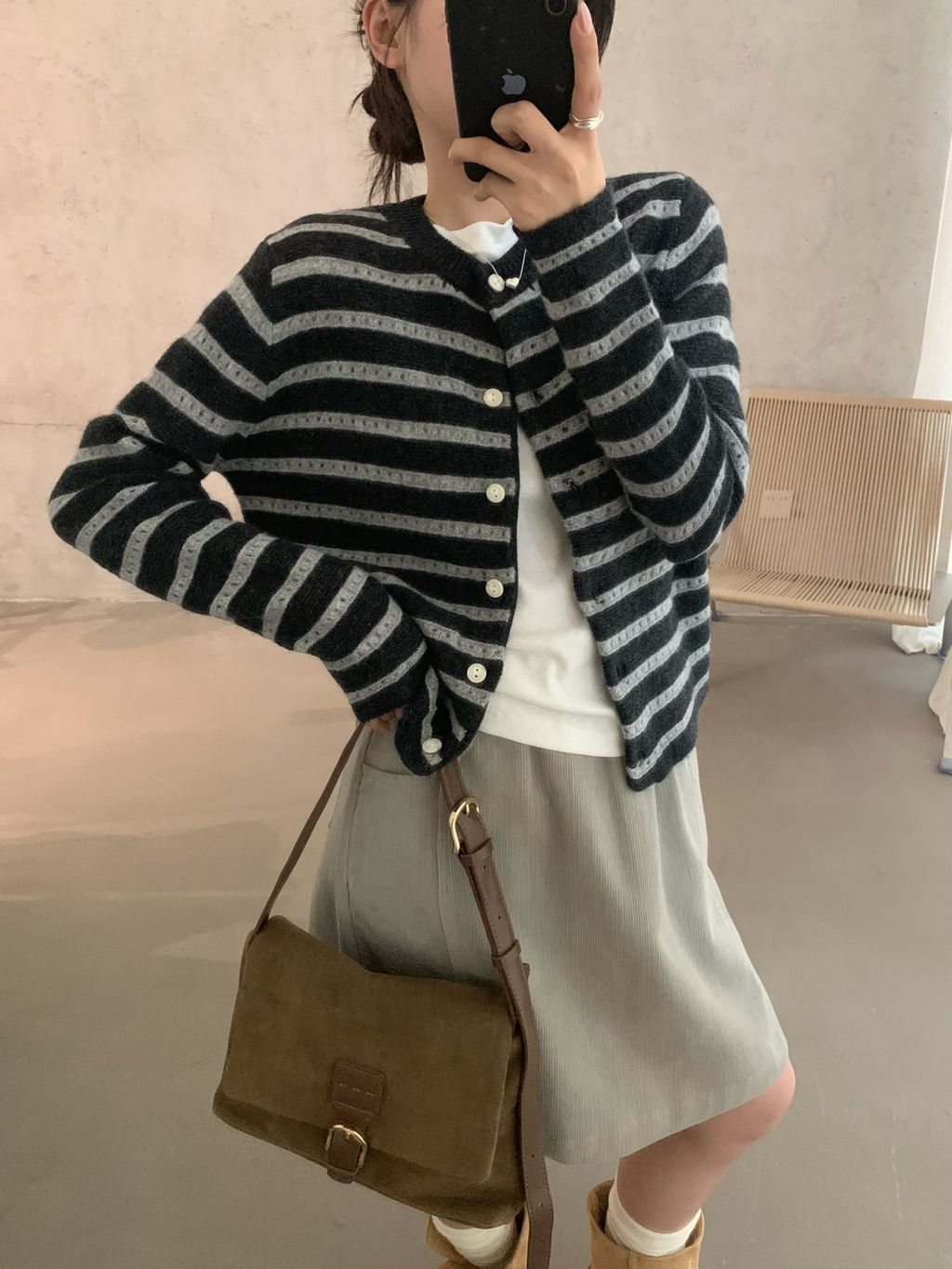 fee39f83613ce0c1198c62b07e4f2481