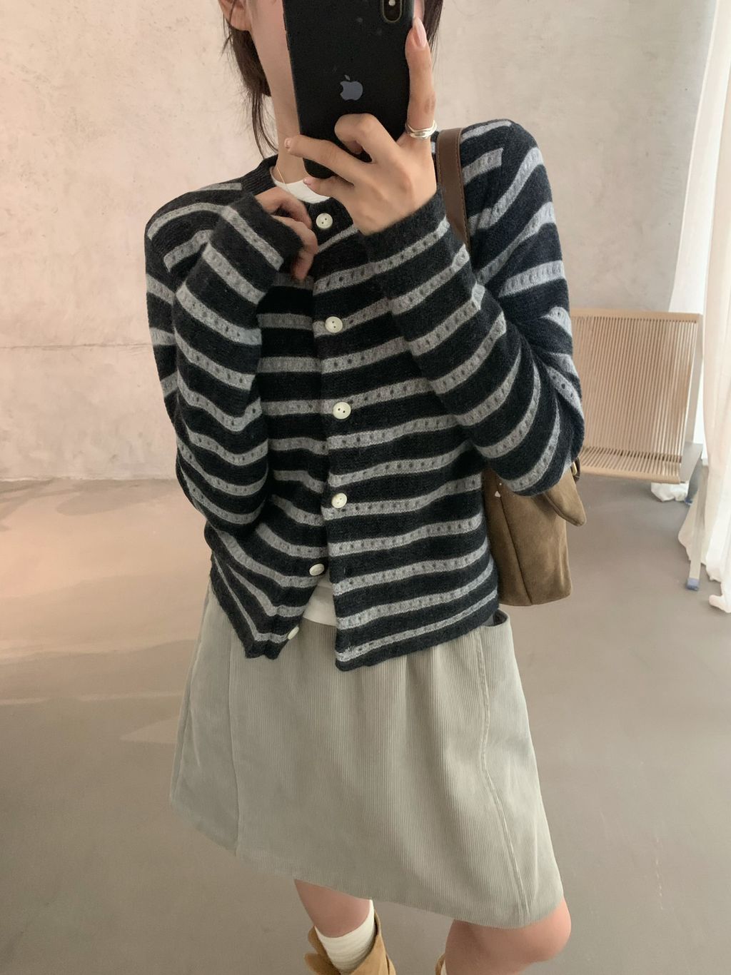 a4b9d1f58d188af11b33b2293c1cc23c