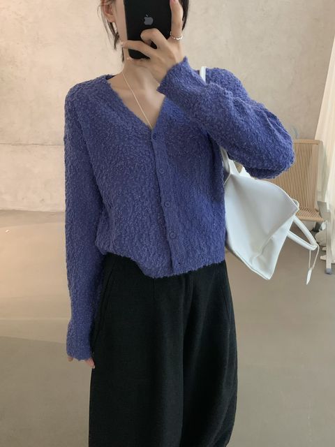 89a2eeadd521673bcf402b5e108edf27