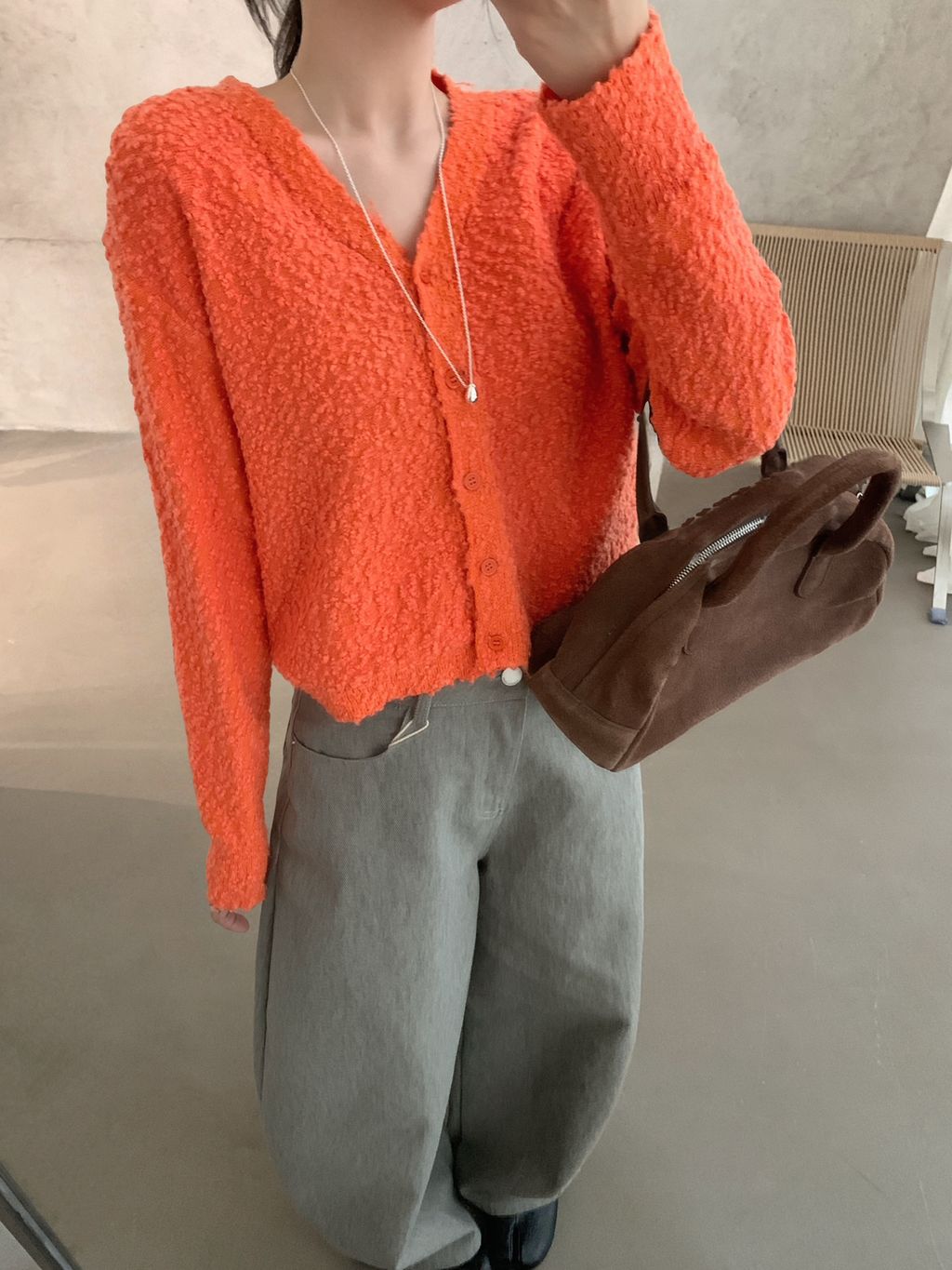 9a87cd47d62fa32ed1cb9ed4bb51445c