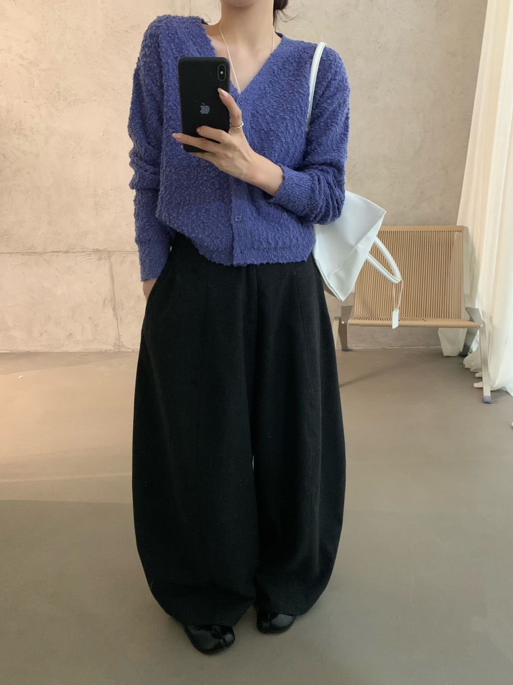 f515e41c14b1cb65c5dee6eddc2f9d1c