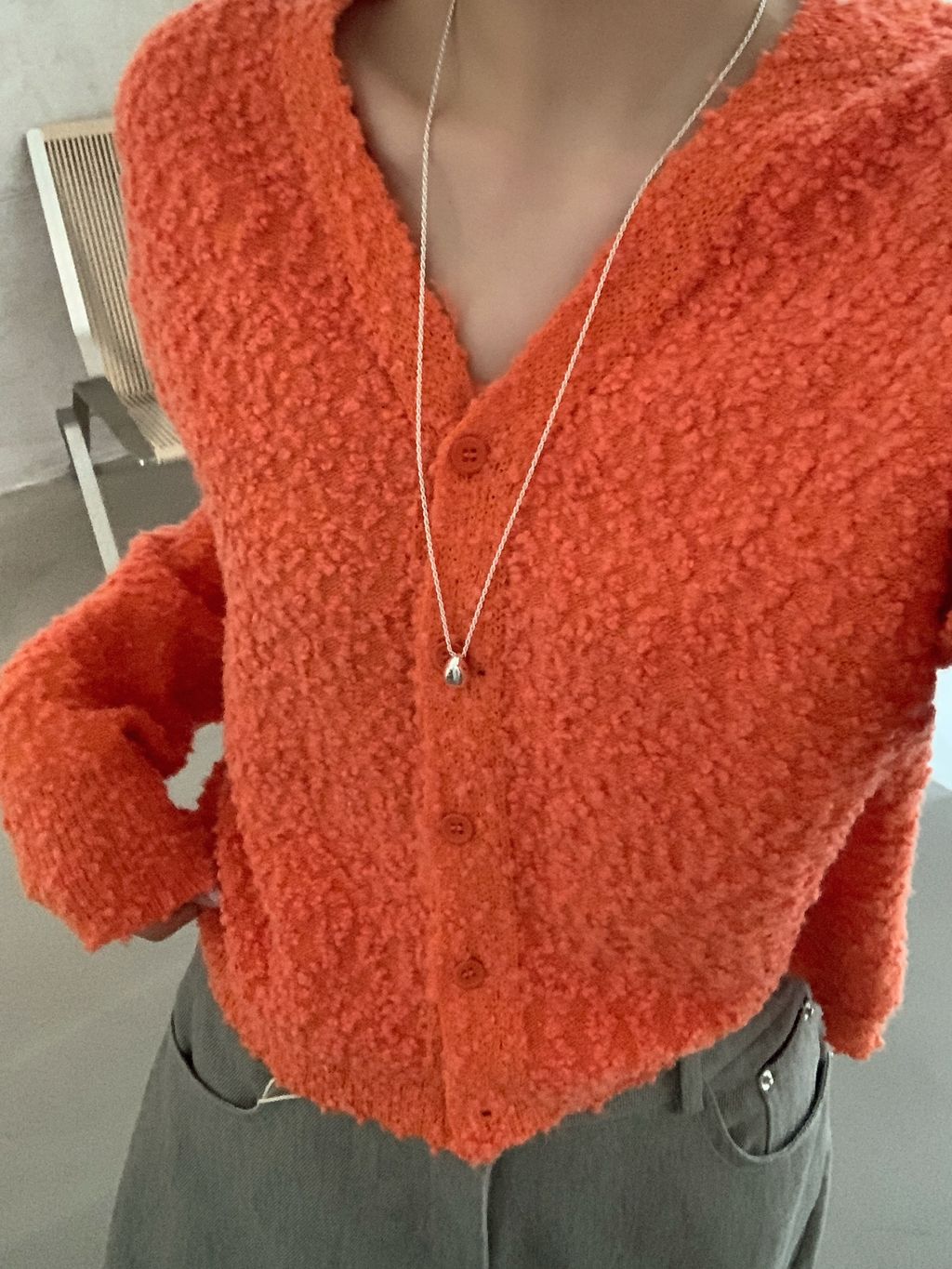 4eab7d27d56fb55ca7923711d9875284