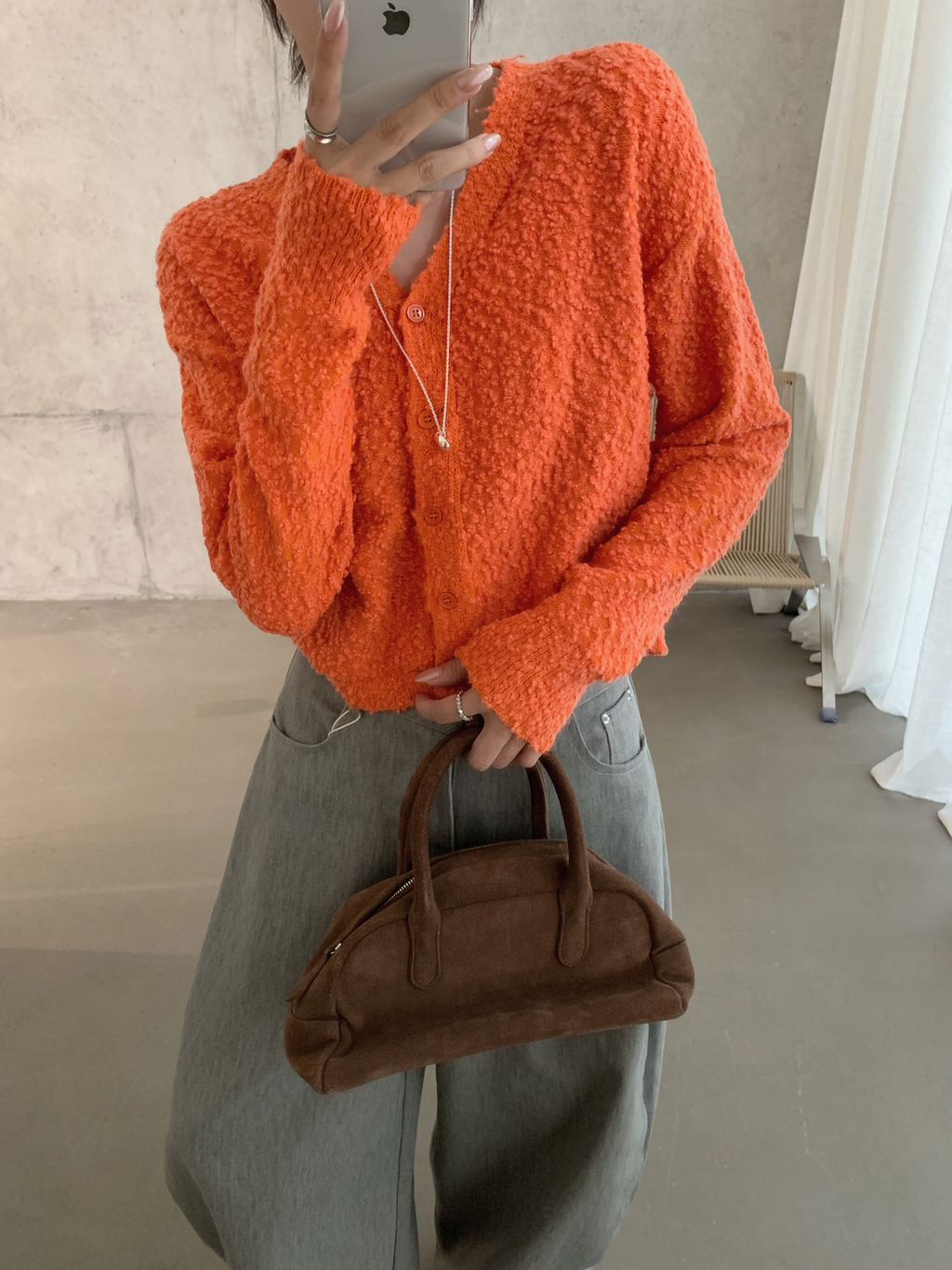 beb1fc630aed1d2690860609d2189699