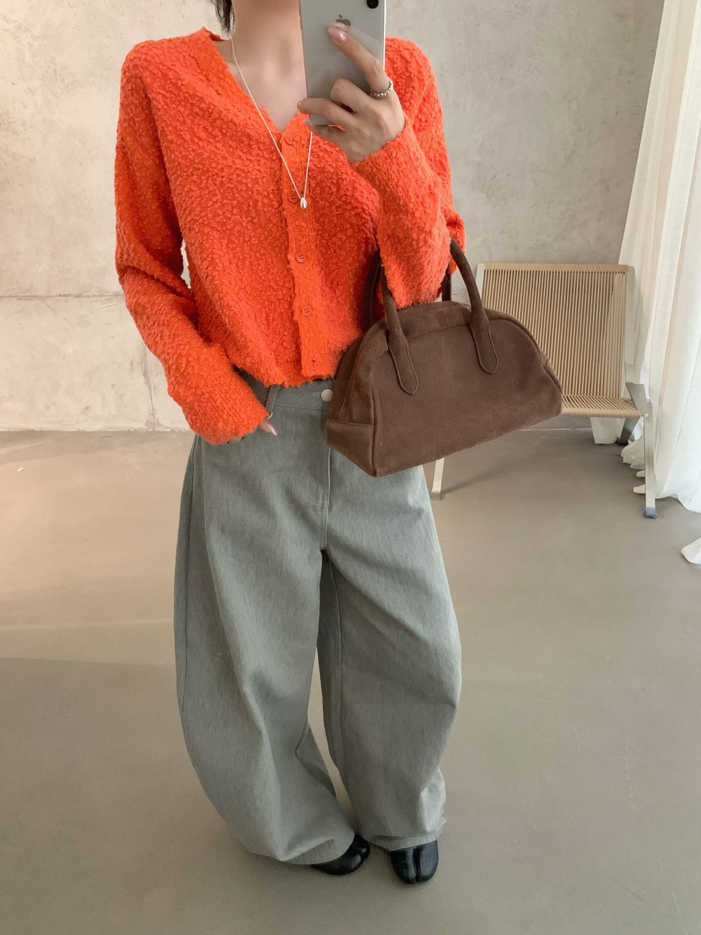 7c857f66903962094c36ae2490354866