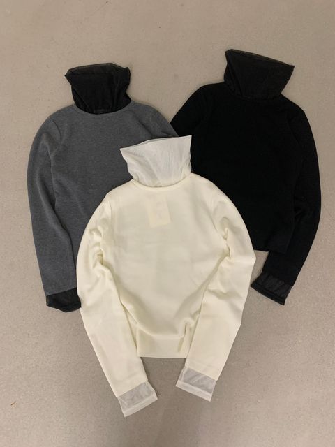 c2e75508a3ab07df284b9212b5f09270