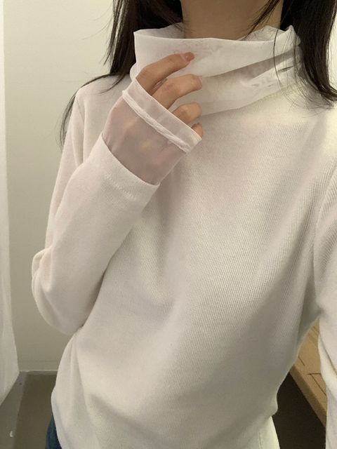 3f03a50e66cfb46dd26e03d8a54b64a4