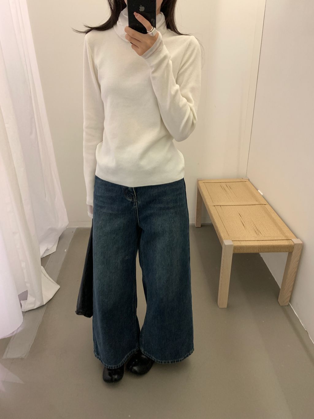 da7697bfcf96b0dfc558532c2815f67b