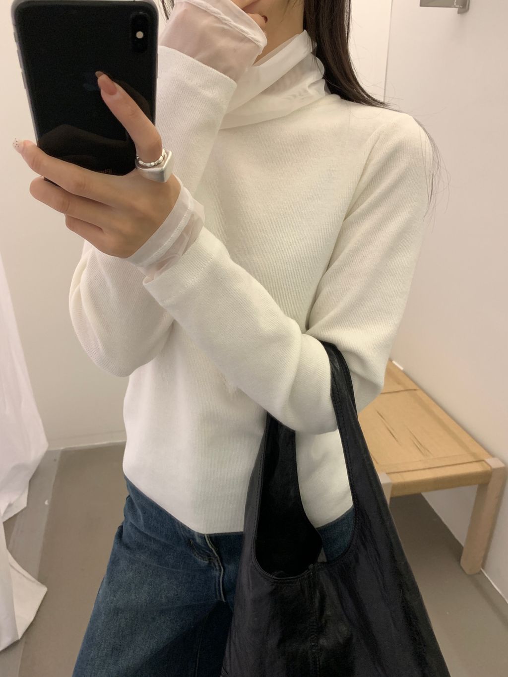 184f7a1b72131679a4f4a347f924ac53