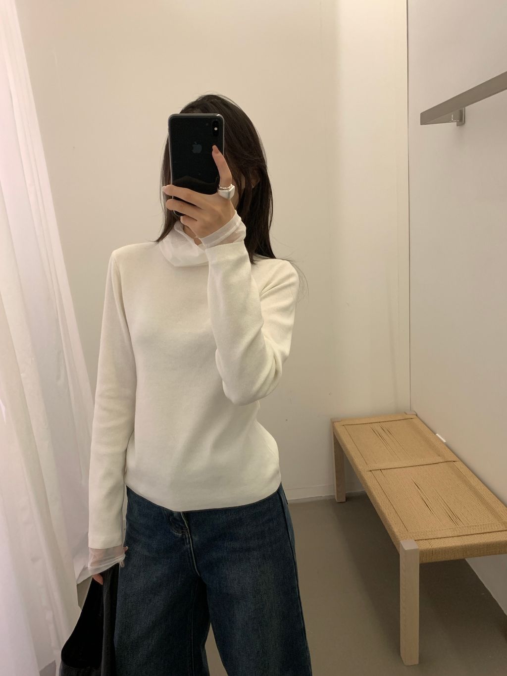 55dd9865c050f5036dc6f930608d60bc