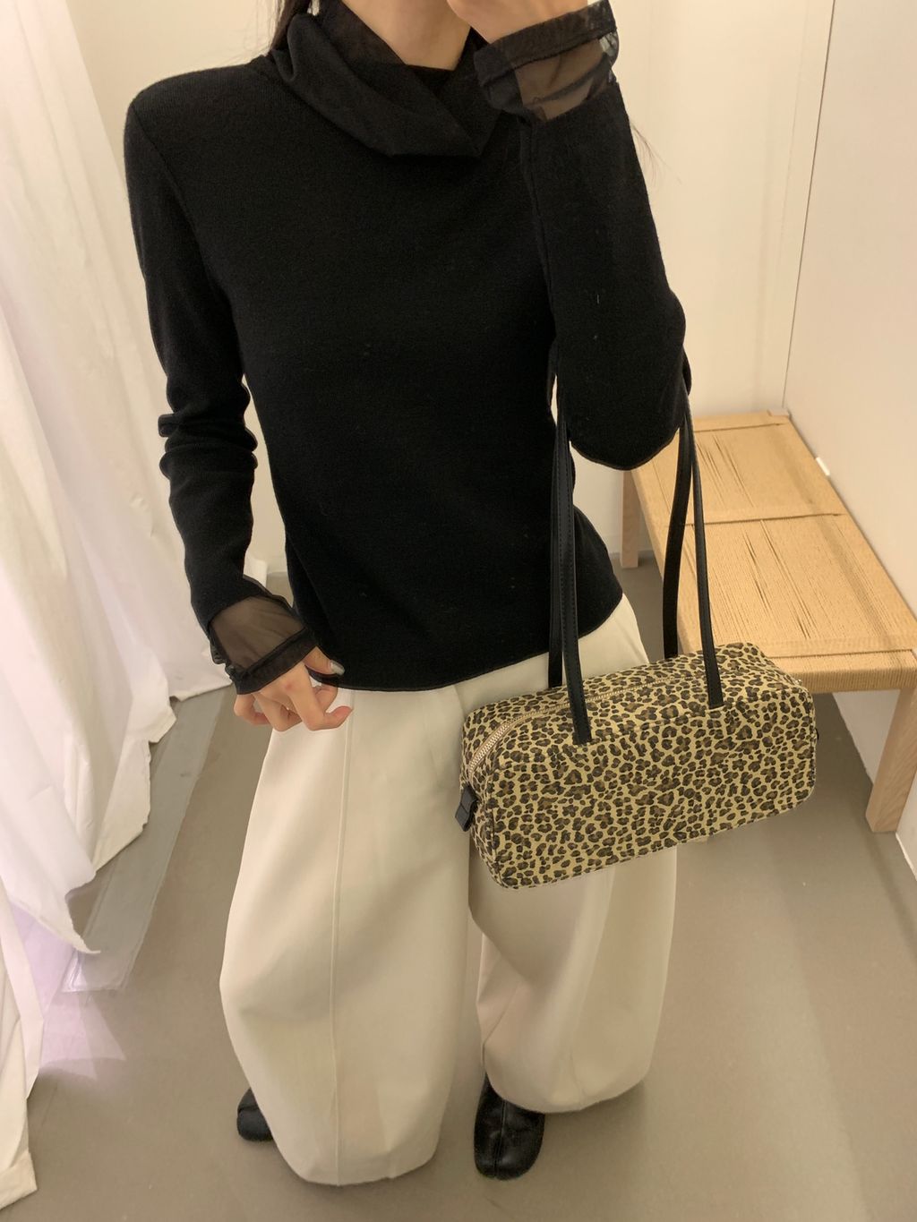 13dbe94f9af1d7c2875331f8dd89fe69