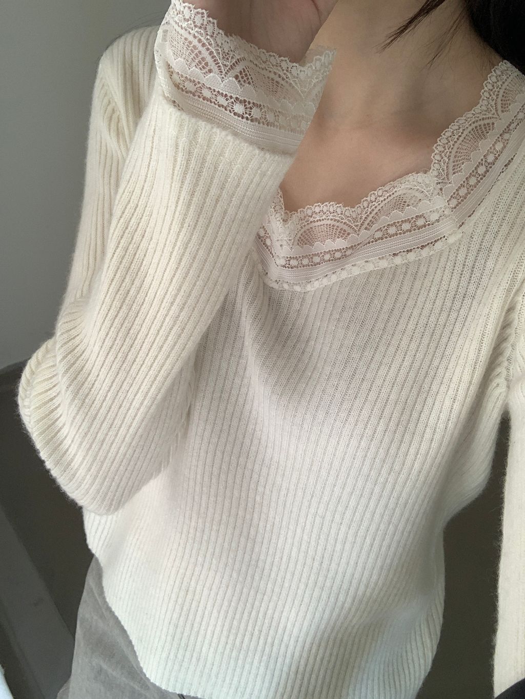 61037495cc596fa97b7b79a0f5871491