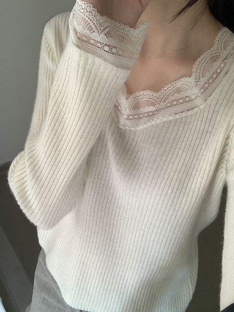 61037495cc596fa97b7b79a0f5871491