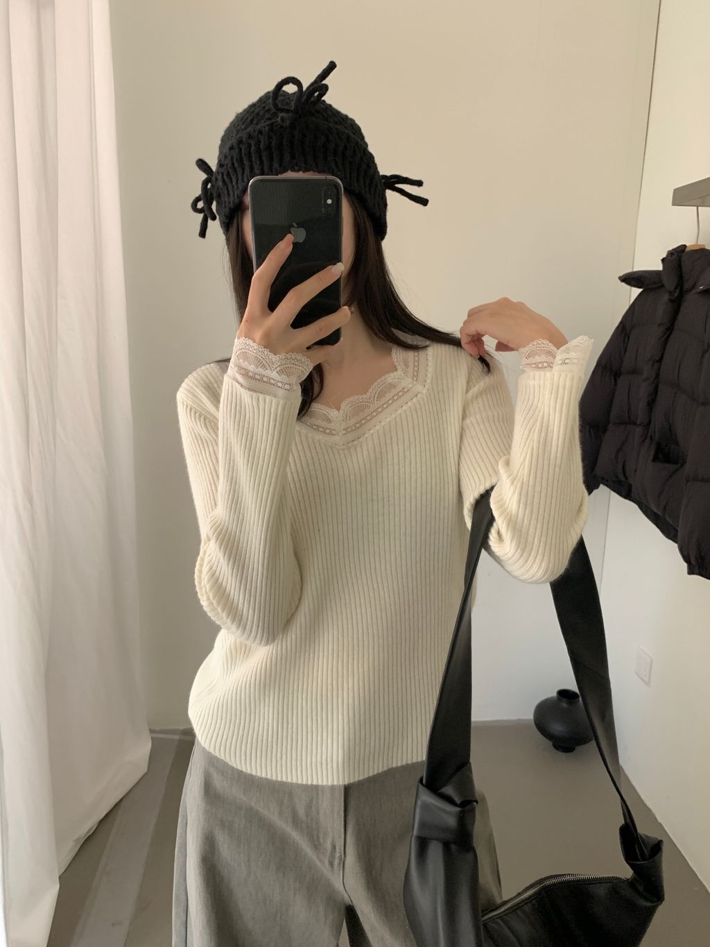 6473259511c48e16f7153aaf8fed4841