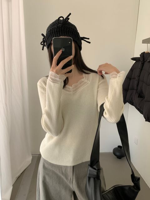 6473259511c48e16f7153aaf8fed4841