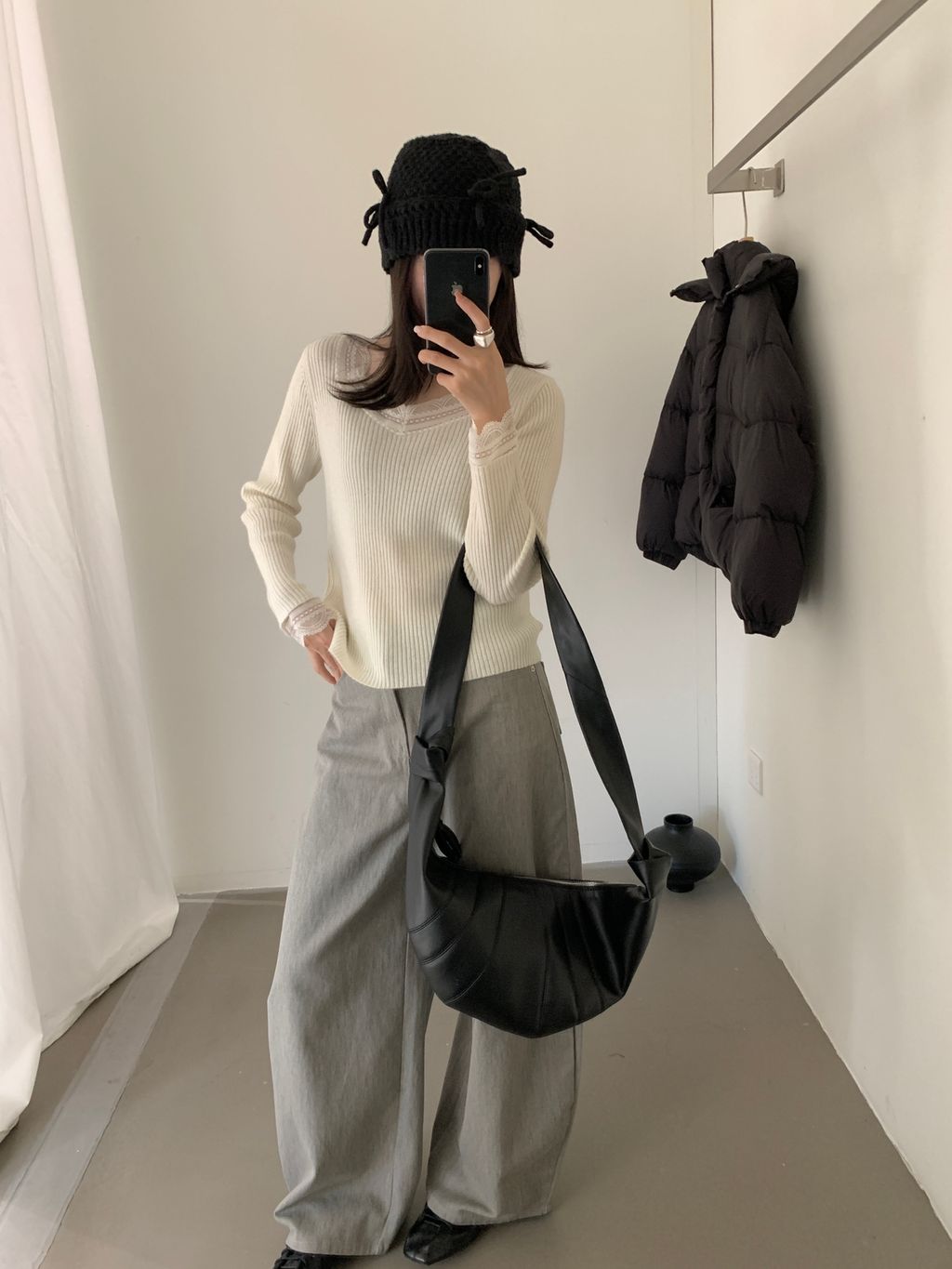 cd5e7fd54c62383f1323968fa7a36977