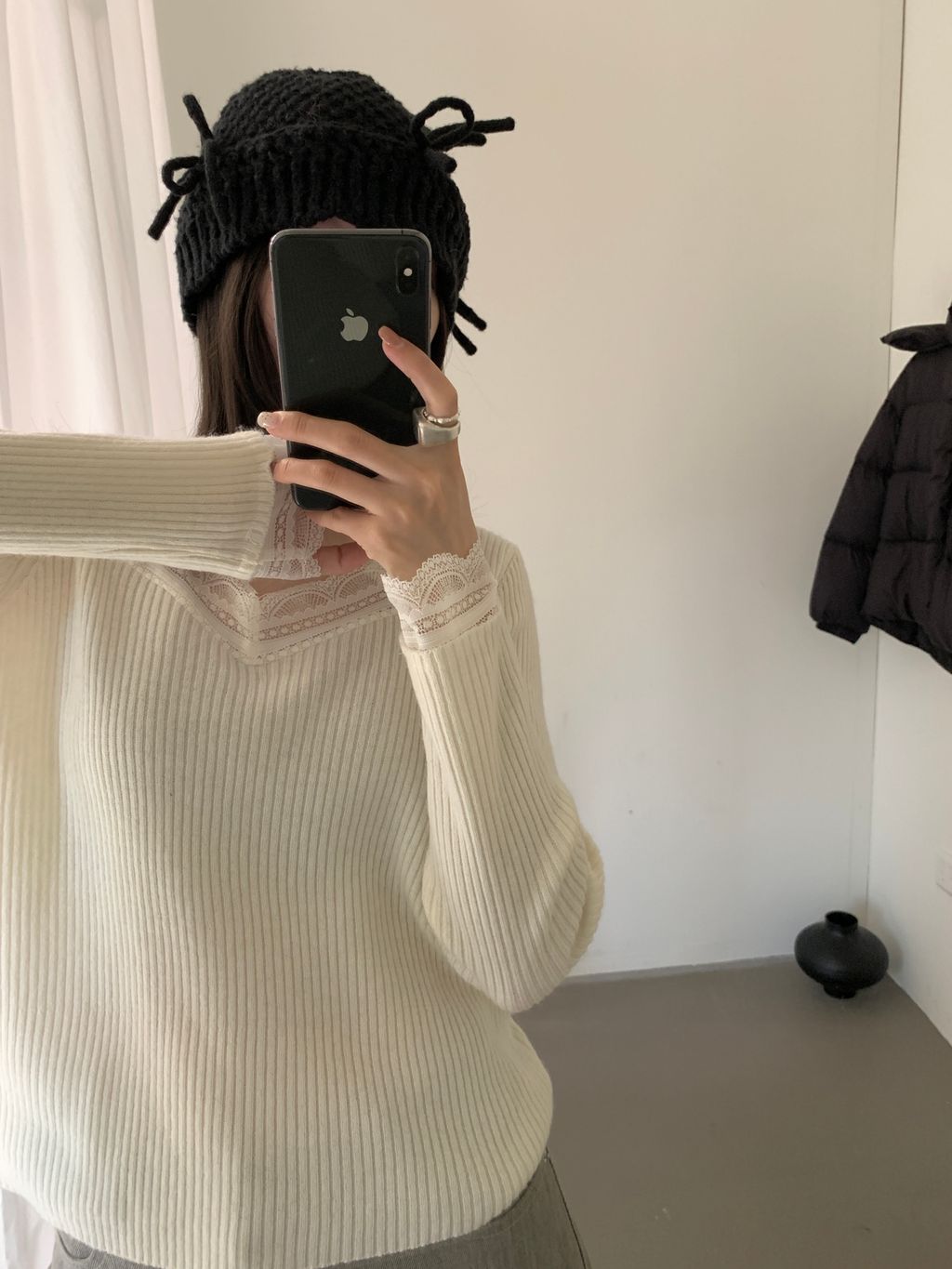 196217bca29bd34e31a77dff83066dac