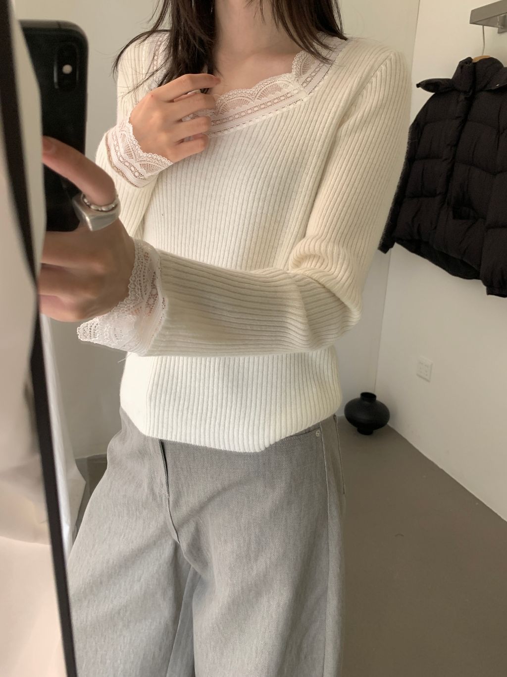 954bcbb0eb929ff9e79ed21c503ebe7f