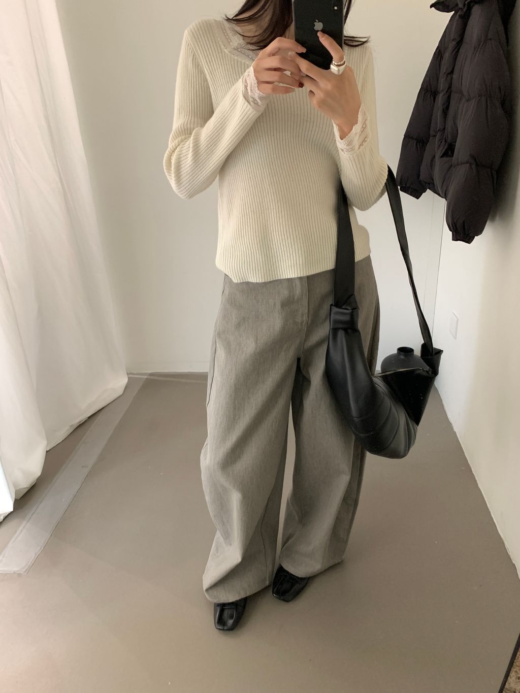 1d24b430f69384aee55f3079125b1803