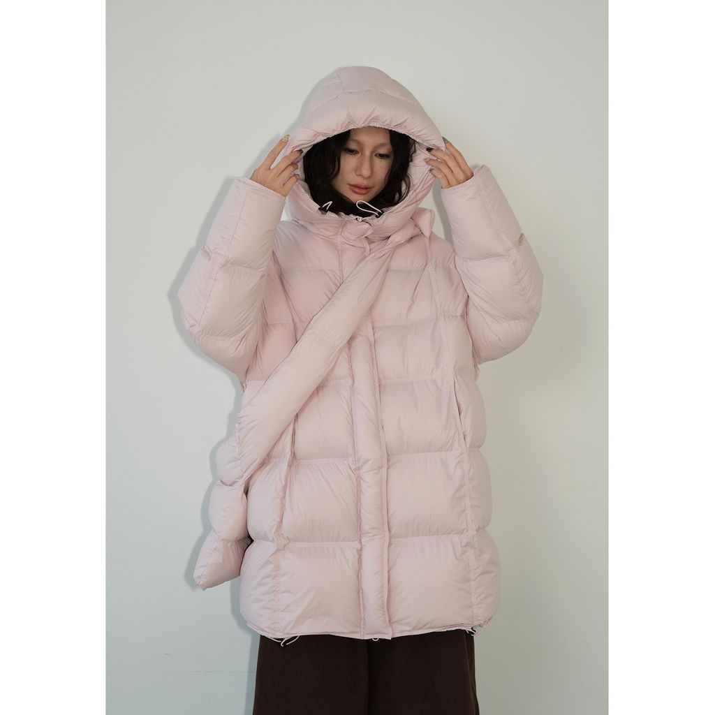 59575dccb186195a50c49b864dd468ef