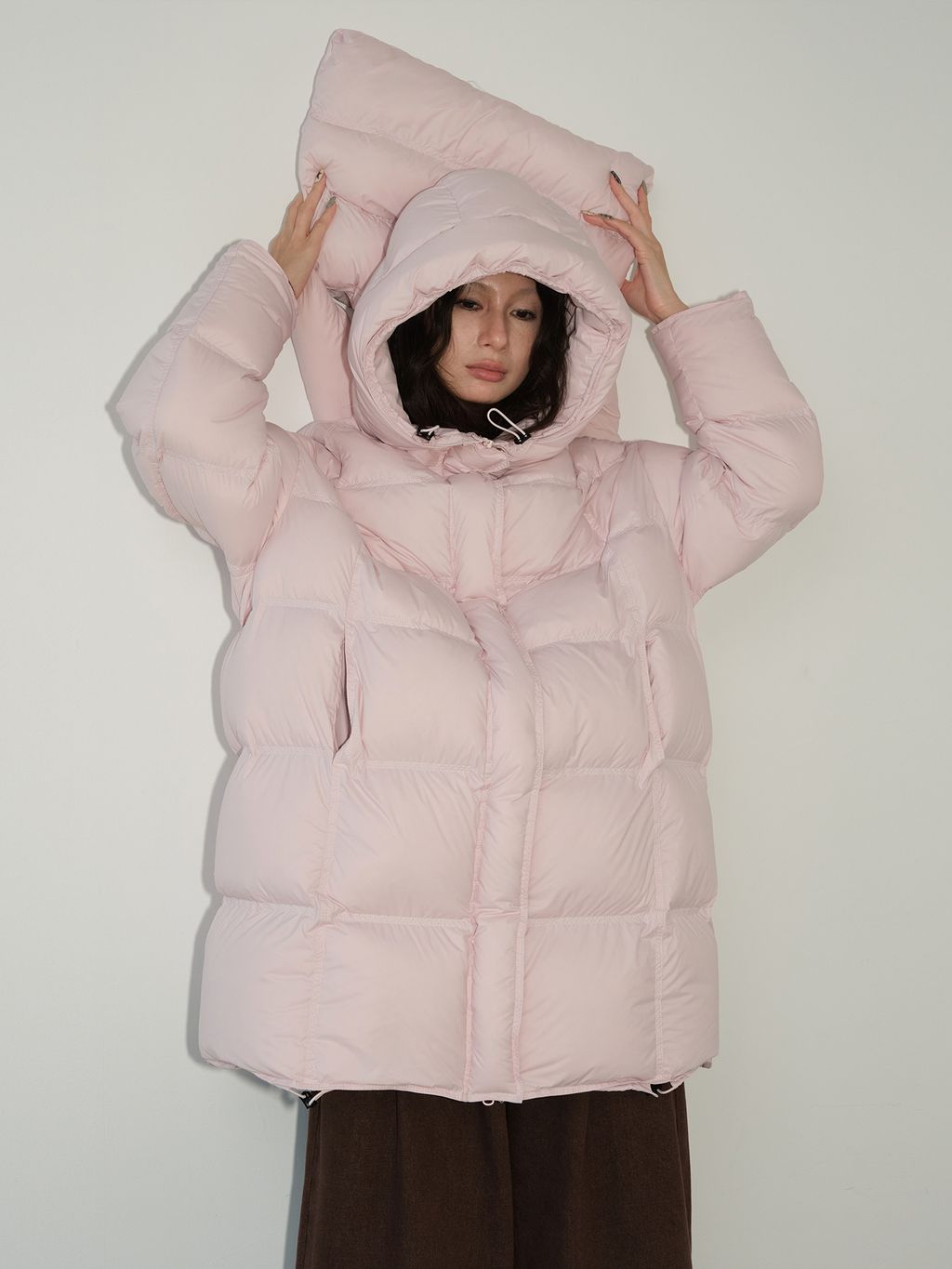 71666b7a8416dfb1fd300ec9cbf2525a