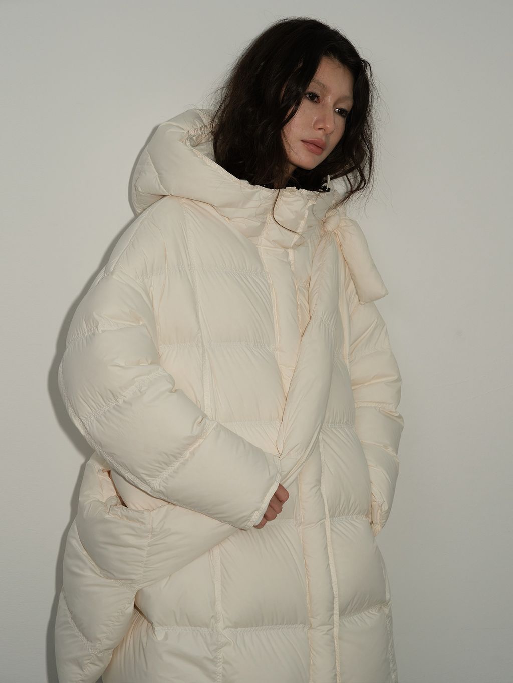 5e4f0670dcfc2deecb54304ca351713e