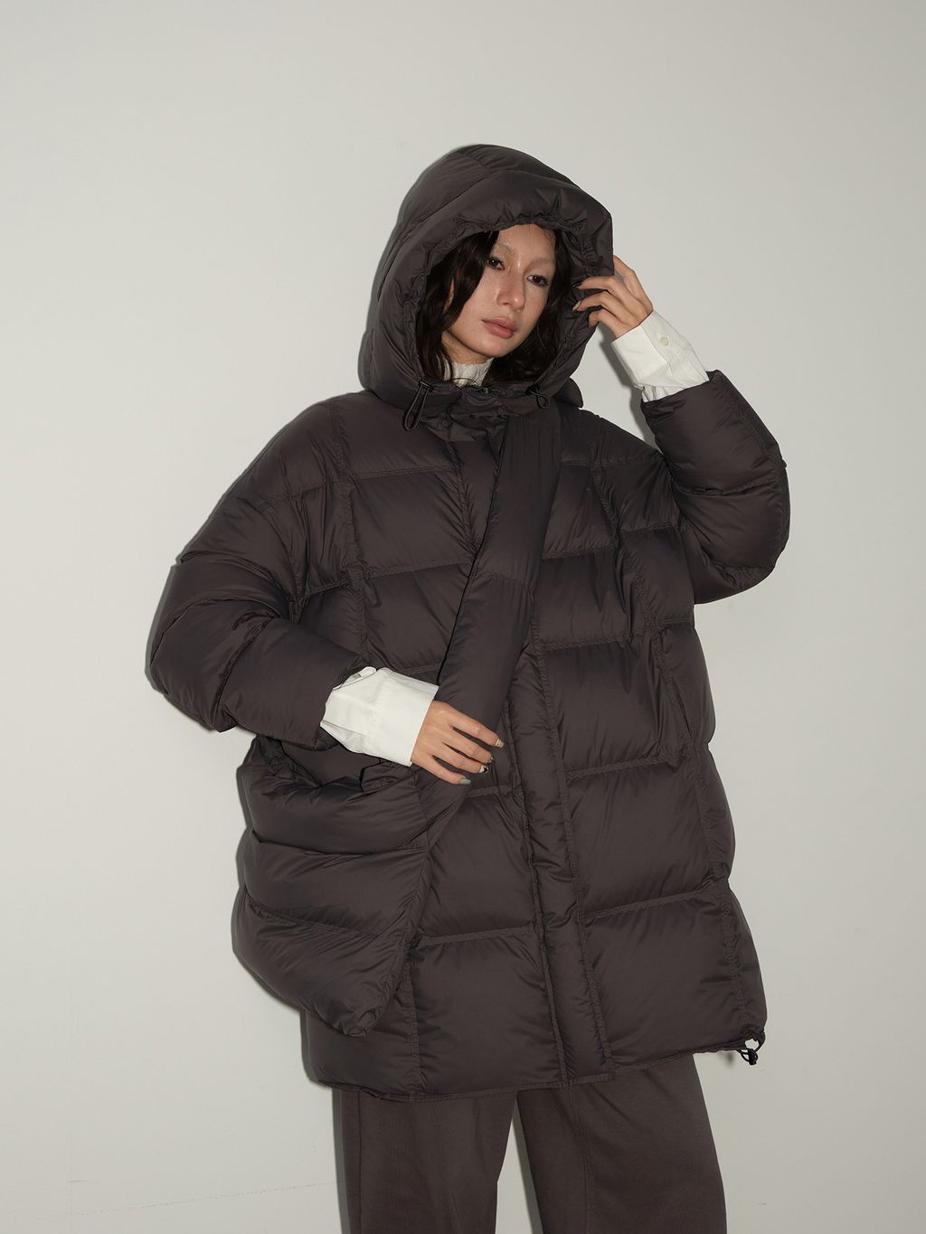 32f8556df1d0bdf5d9c40d97b215e4a9