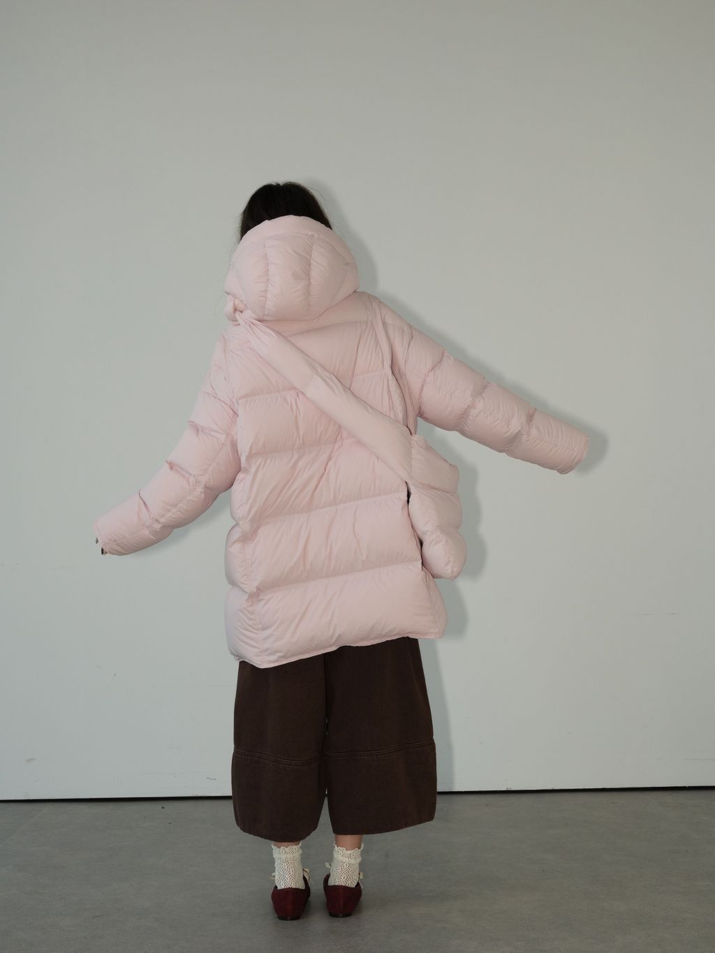 4e6a8d80df5b5315f168a5e8e68b08d3