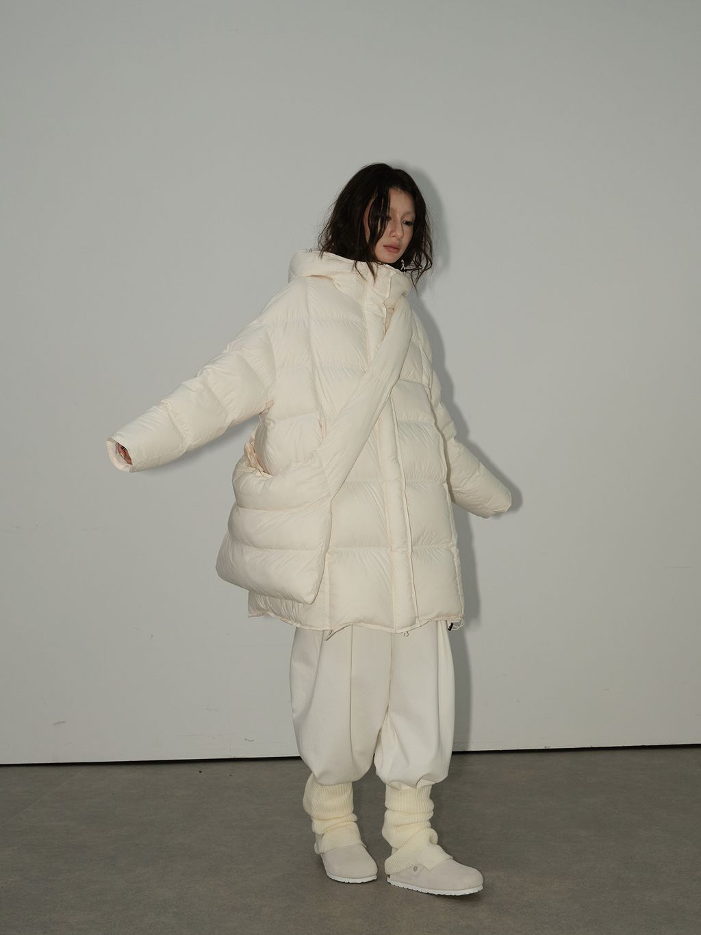 81e7dc47a26ac5c03995b634a584fd57