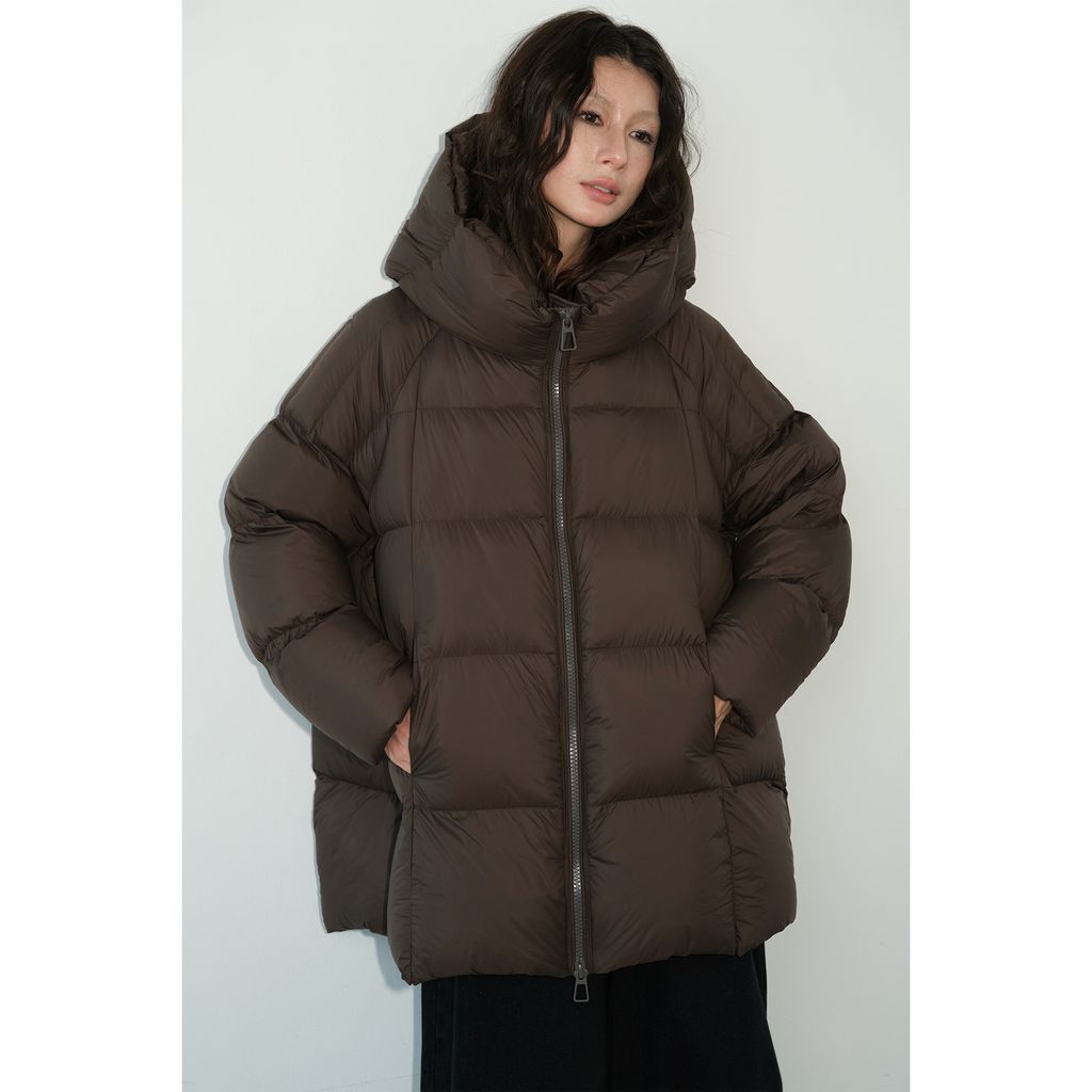 b491ead5294a8d23ce7dbd7a7769f359